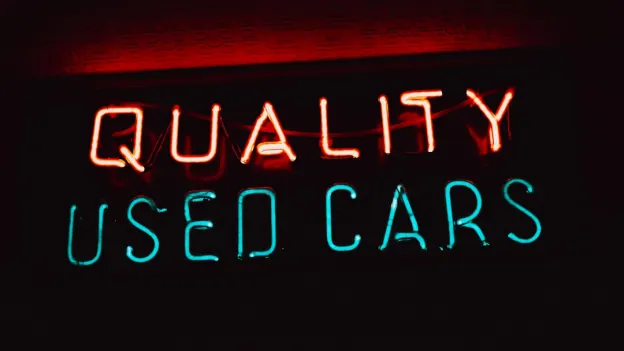 БЕТ9 Казино Android/iOS приложение